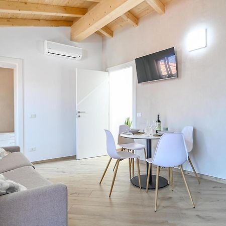 La Corte Di Scanzo Scanzorosciate Esterno foto