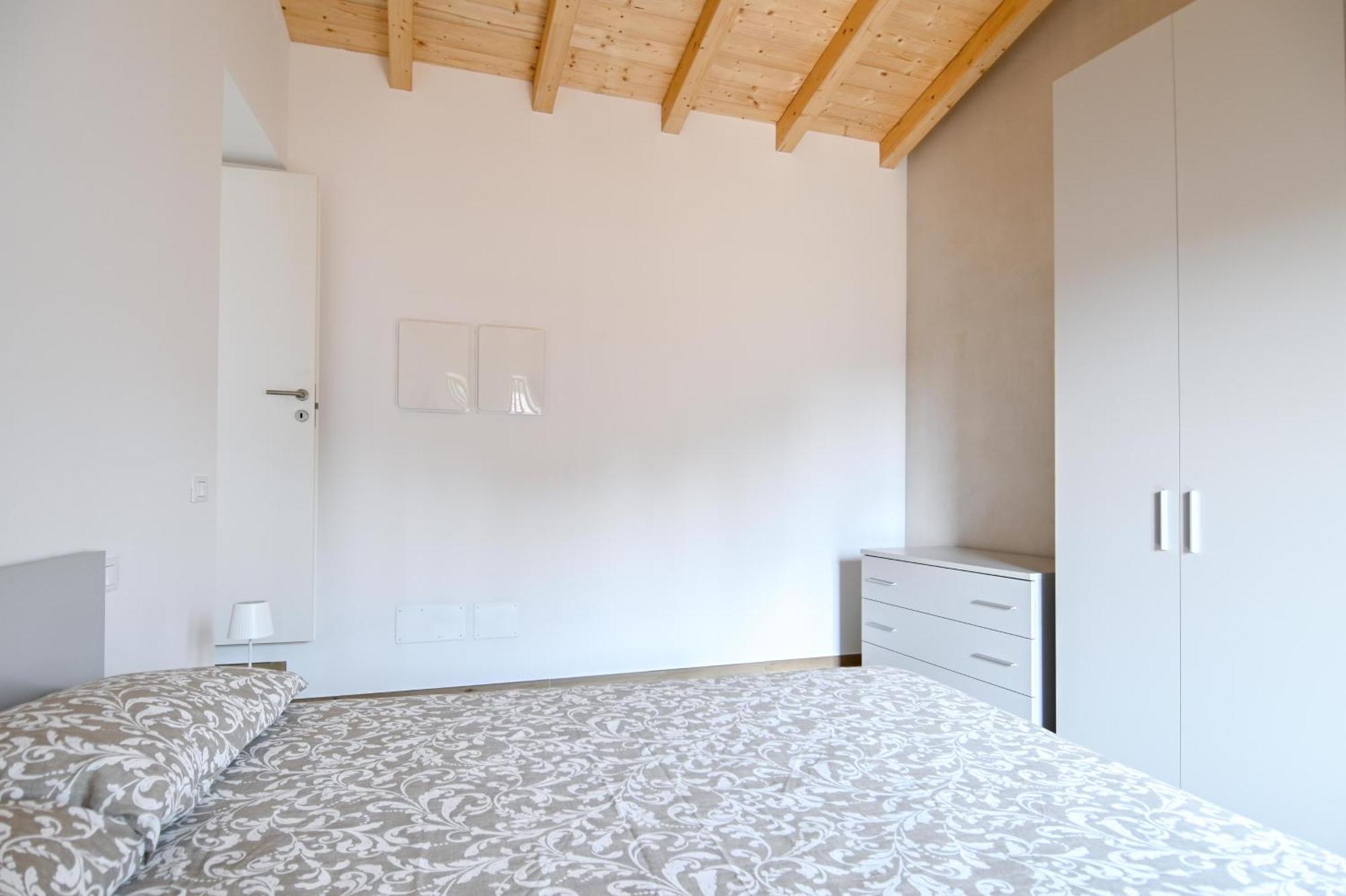 La Corte Di Scanzo Scanzorosciate Esterno foto