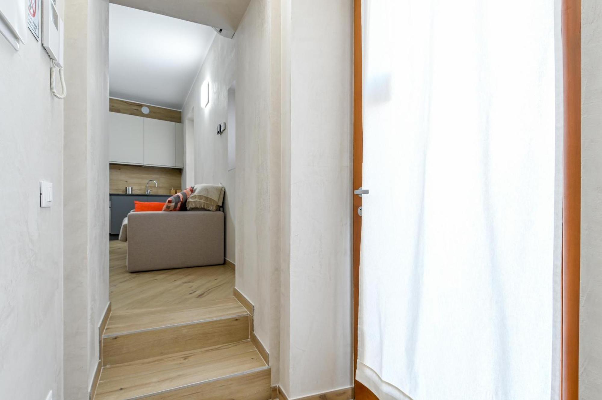 La Corte Di Scanzo Scanzorosciate Esterno foto